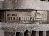 ALTERNATOR MAZDA 6 OEM: J5113060/2961200.