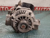 ALTERNATOR MAZDA 6 OEM: J5113060/2961200.