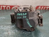 ALTERNATOR MAZDA 6 OEM: J5113060/2961200.