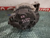 ALTERNATOR MERCEDES A-CLASS (W168) OEM: A0101543902.