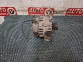 ALTERNATOR MERCEDES A-CLASS (W168) OEM: A0121544502.