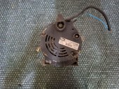 ALTERNATOR MERCEDES A-CLASS (W168) OEM: A0121544502.