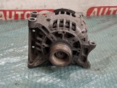 ALTERNATOR MERCEDES A-CLASS (W169) OEM: A2661540802.