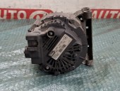 ALTERNATOR MERCEDES A-CLASS (W169) OEM: A2661540802.