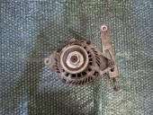 ALTERNATOR MITSUBISHI COLT VI OEM: A5TG0091AE/1800A070.