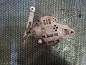 ALTERNATOR MITSUBISHI COLT VI OEM: A5TG0091AE/1800A070.