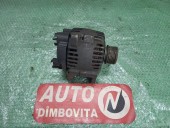 ALTERNATOR NISSAN MICRA III OEM: 8200386806.