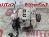 ALTERNATOR OPEL ASTRA G 