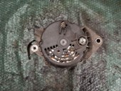 ALTERNATOR OPEL ASTRA G 