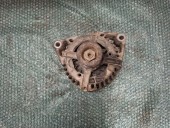 ALTERNATOR OPEL ASTRA G 