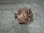 ALTERNATOR OPEL ASTRA G 