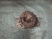 ALTERNATOR OPEL ASTRA G 