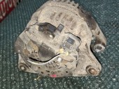 ALTERNATOR OPEL ASTRA G OEM: 0124325171.