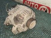 ALTERNATOR OPEL ASTRA G OEM: 0124325171.