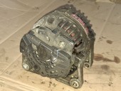 ALTERNATOR OPEL ASTRA G OEM: 0124425020.