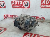 ALTERNATOR OPEL ASTRA G OEM: 90561971/0124415002.