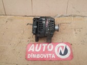 ALTERNATOR OPEL ASTRA G OEM: Y20DTH.