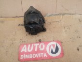 ALTERNATOR OPEL ASTRA G OEM: Y20DTH.