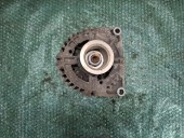 ALTERNATOR OPEL ASTRA GTC OEM: 55556067.