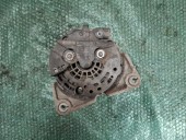 ALTERNATOR OPEL ASTRA GTC OEM: 55556067.