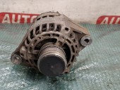 ALTERNATOR OPEL ASTRA H 