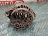 ALTERNATOR OPEL ASTRA H 