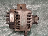 ALTERNATOR OPEL ASTRA H 