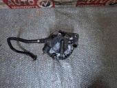 ALTERNATOR OPEL ASTRA H 