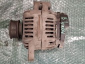 ALTERNATOR OPEL ASTRA H OEM: 13229990/0124325172.