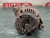 ALTERNATOR OPEL ASTRA H OEM: 13229990/0124325172.