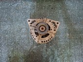 ALTERNATOR OPEL ASTRA H OEM: 55556069.