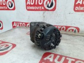 ALTERNATOR OPEL ASTRA J  OEM: 13579675.