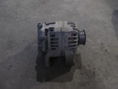 ALTERNATOR OPEL CORSA C 