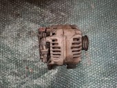 ALTERNATOR OPEL CORSA C 