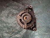ALTERNATOR OPEL CORSA C 