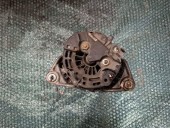 ALTERNATOR OPEL CORSA C 