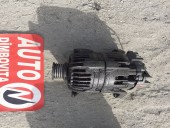 ALTERNATOR OPEL CORSA C OEM: 012422518/244327119.