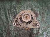 ALTERNATOR OPEL CORSA C OEM: 0124415023.