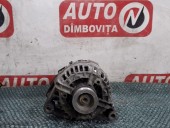 ALTERNATOR OPEL CORSA C OEM: 01244154023.