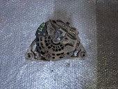 ALTERNATOR OPEL CORSA C OEM: 24437119XK.