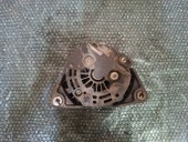 ALTERNATOR OPEL CORSA C OEM: 24437120.