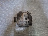 ALTERNATOR OPEL CORSA C OEM: 24437120.
