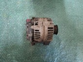 ALTERNATOR OPEL CORSA D OEM: 13222930.