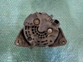 ALTERNATOR OPEL CORSA D OEM: 13222930.