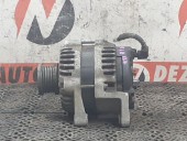 ALTERNATOR OPEL INSIGNIA OEM: 13500577.