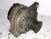 ALTERNATOR OPEL INSIGNIA OEM: 13502583.