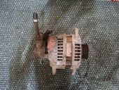 ALTERNATOR OPEL MERIVA A 