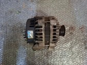 ALTERNATOR OPEL VECTRA B 