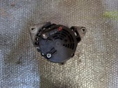 ALTERNATOR OPEL VECTRA B 