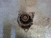 ALTERNATOR OPEL VECTRA B 